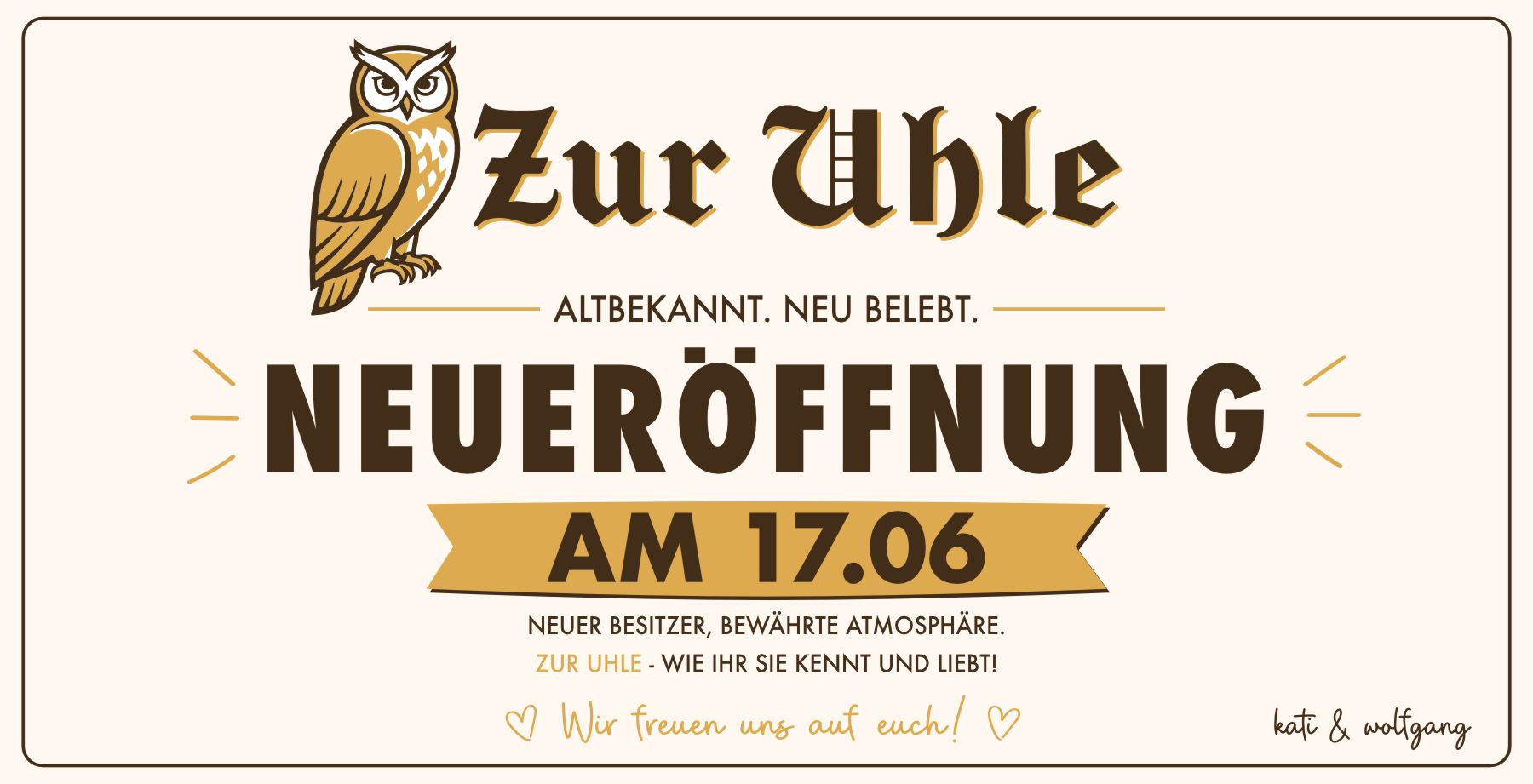 eroeffnung 01