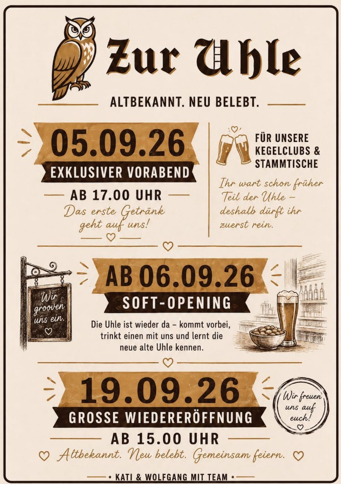 eroeffnung 02