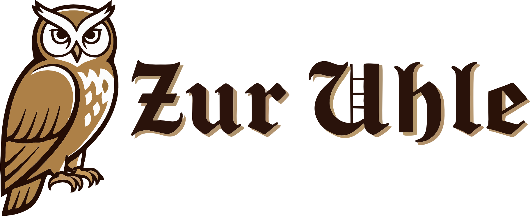 logo Uhle