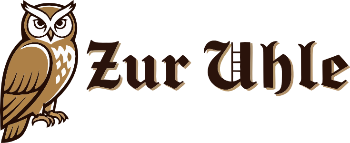 Menulogo